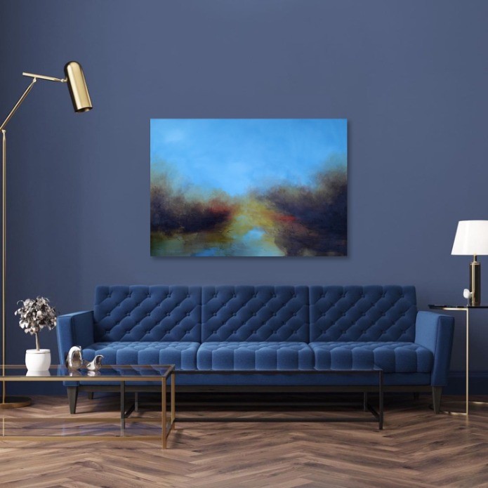 Vérité - Thumbnail 10