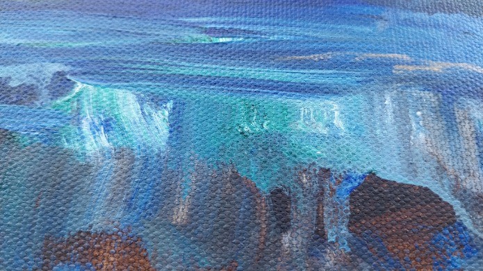 Eden 8 - Thumbnail 7