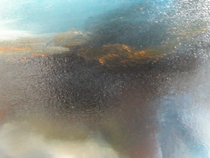 Promesse - Thumbnail 5