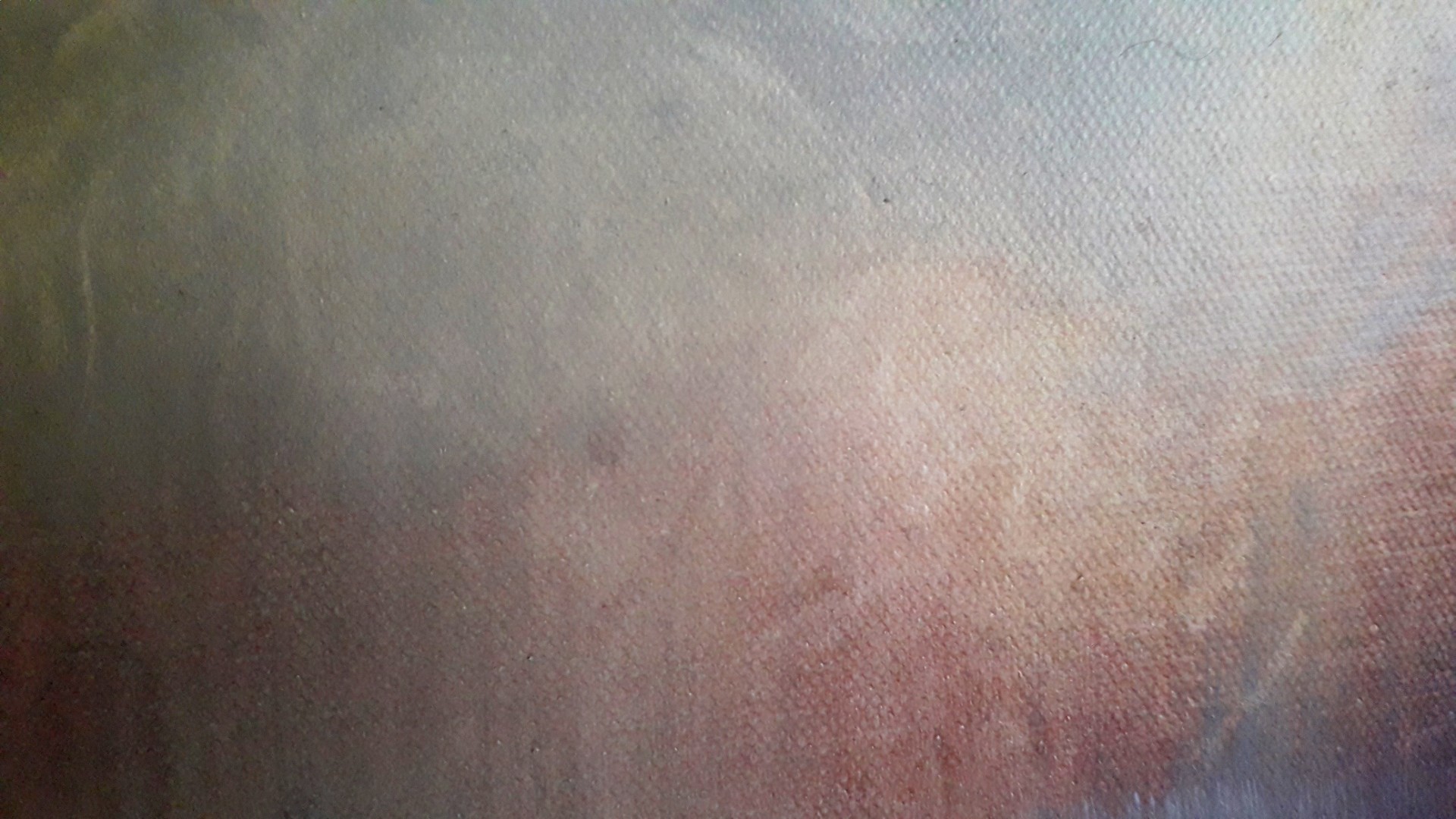 Rémanence - Thumbnail 2