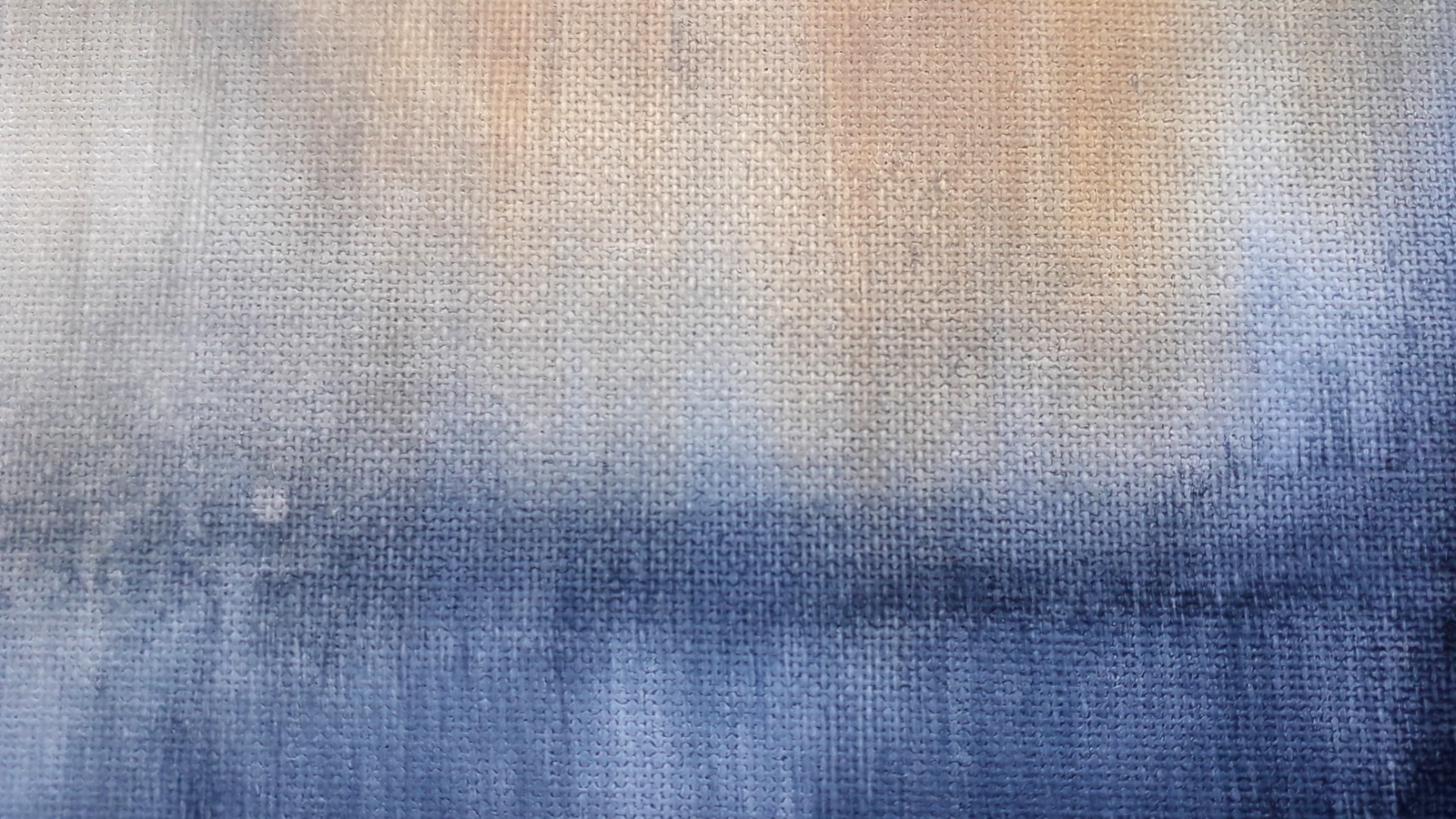 Pesanteur 4 - Thumbnail 4