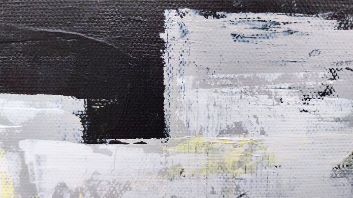 Nuit immobile - Thumbnail 6