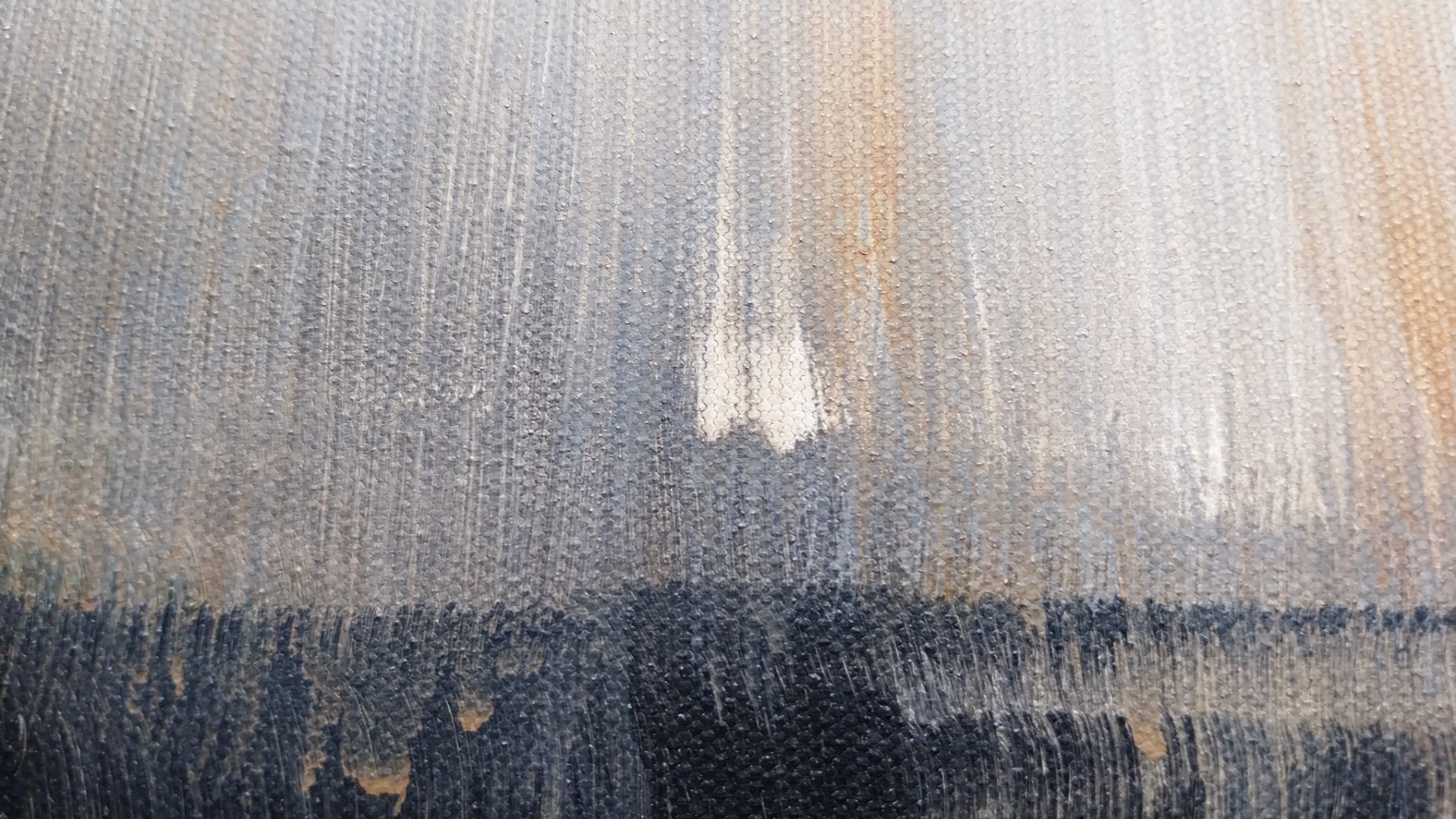 Attraction 2 - Thumbnail 3