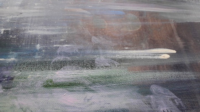 Eden 5 - Thumbnail 9