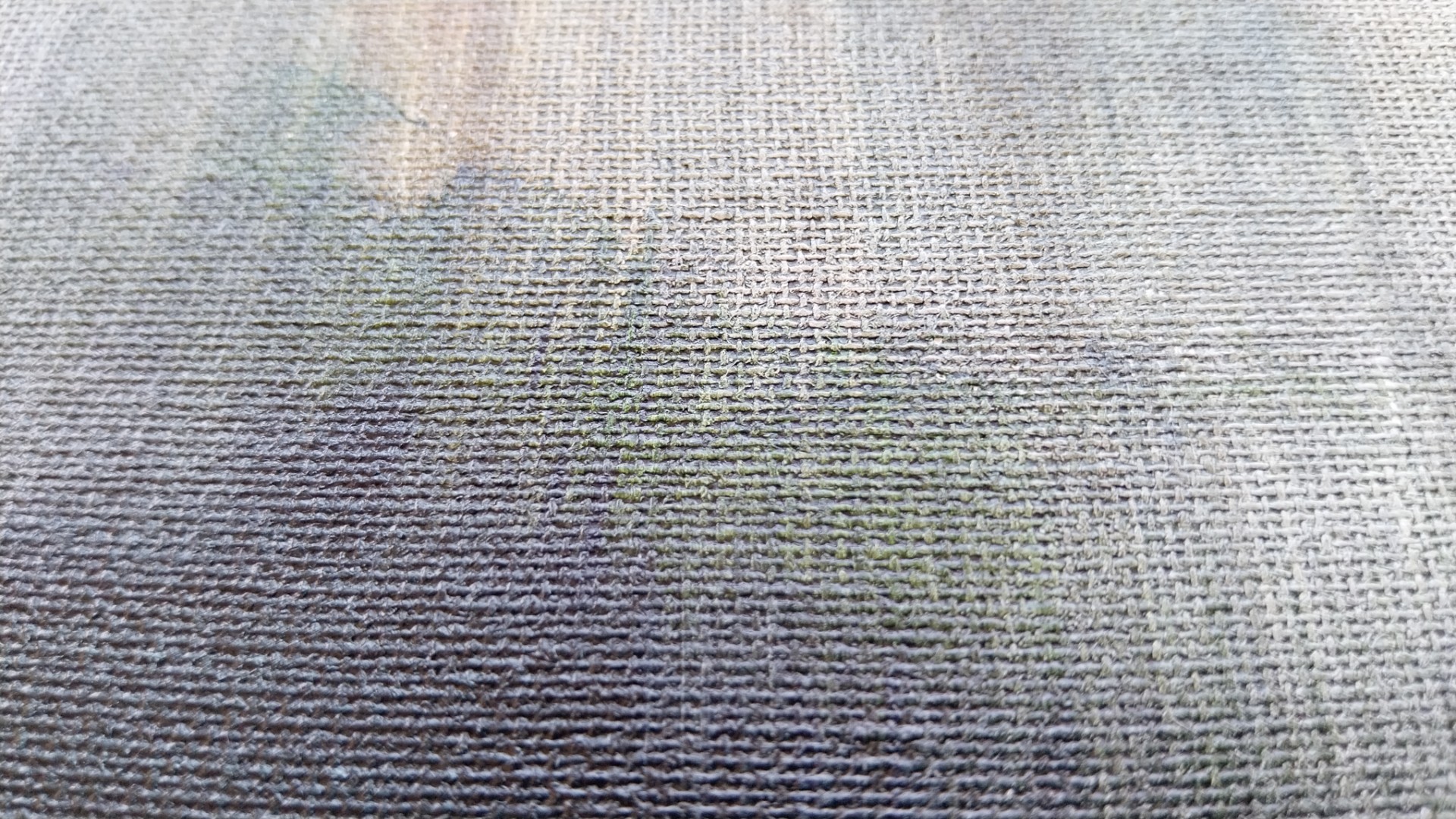 Pesanteur 7 - Thumbnail 3