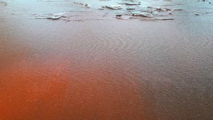 Nitescence - Thumbnail 7