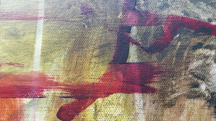 Eden 11 - Thumbnail 4