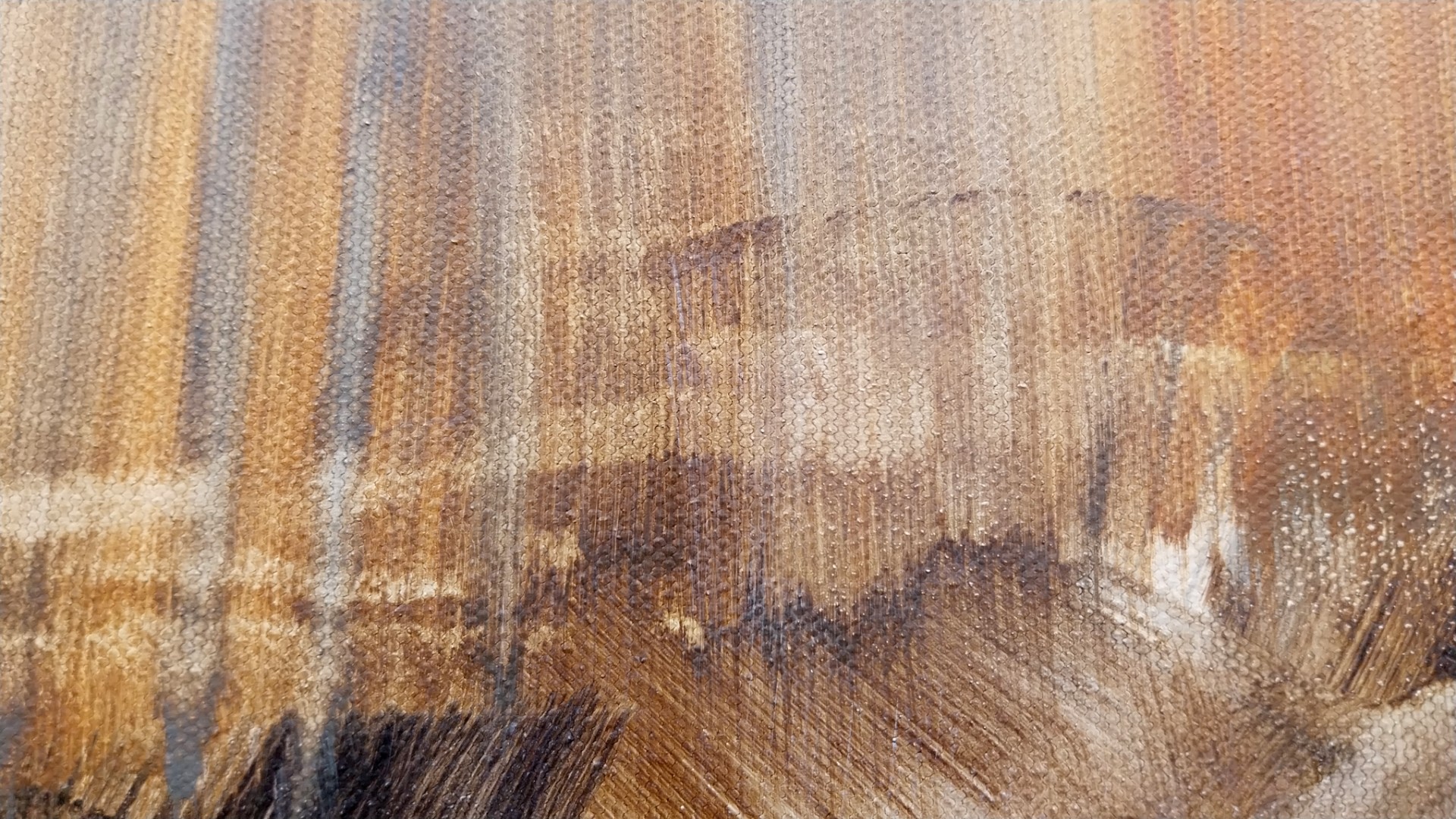 Attraction 2 - Thumbnail 2