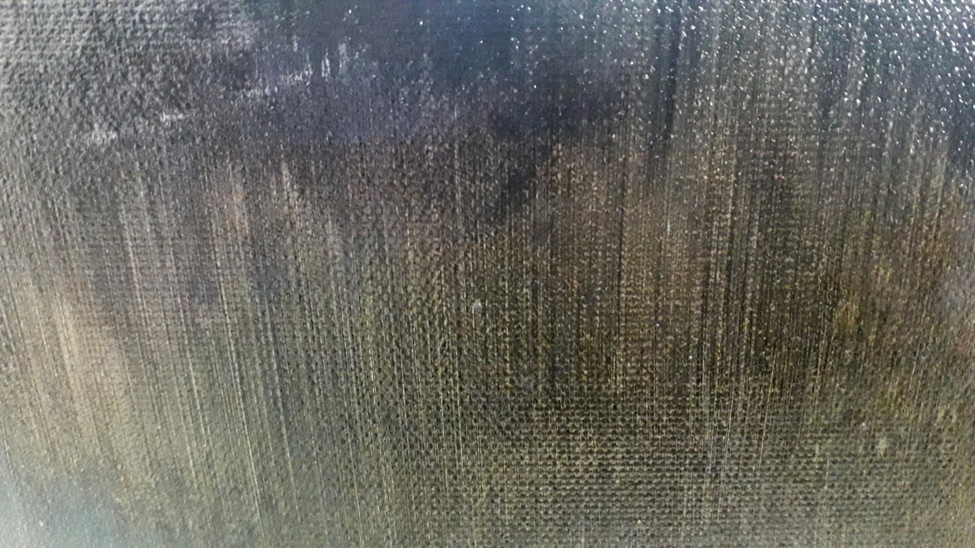 Réfraction - Thumbnail 7