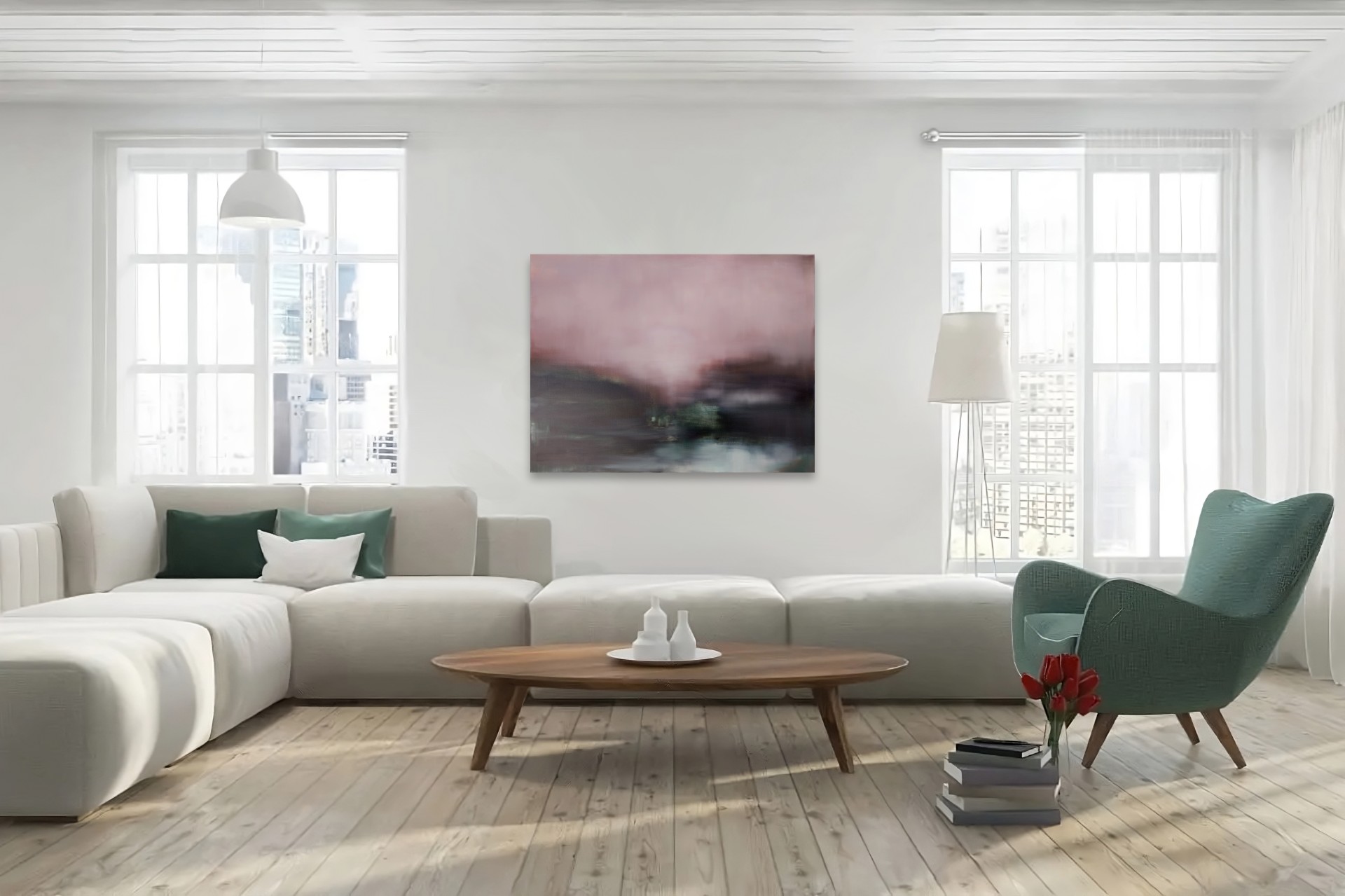 Mirage - Thumbnail 9