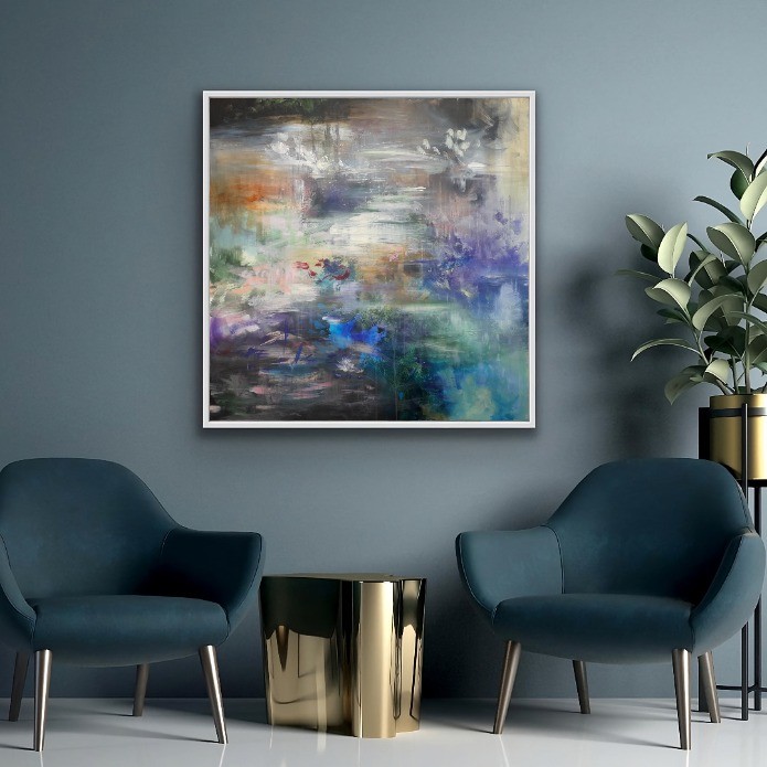 Eden 5 - Thumbnail 15