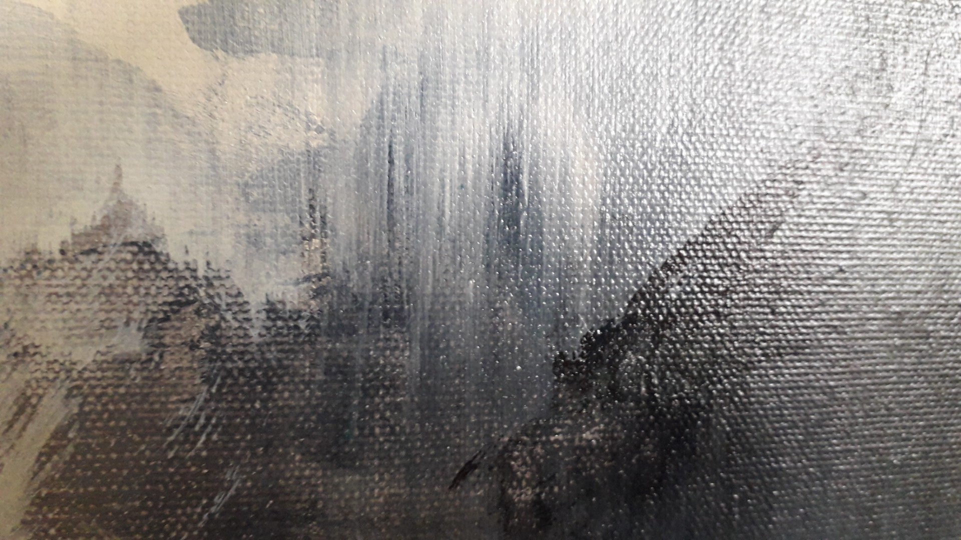 Immanence - Thumbnail 2