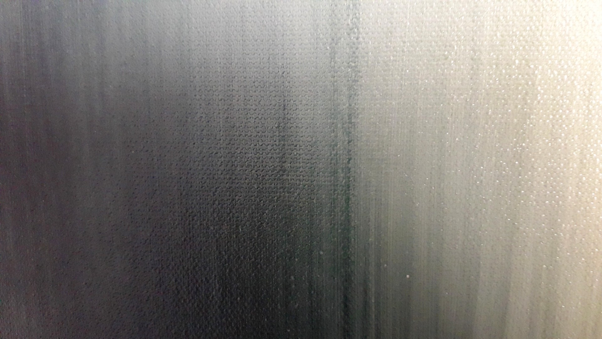 Solstice - Thumbnail 3