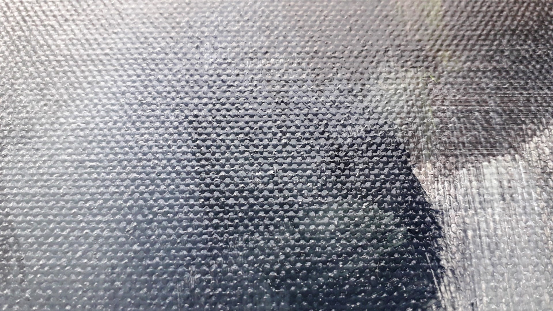 Source 2 - Thumbnail 6