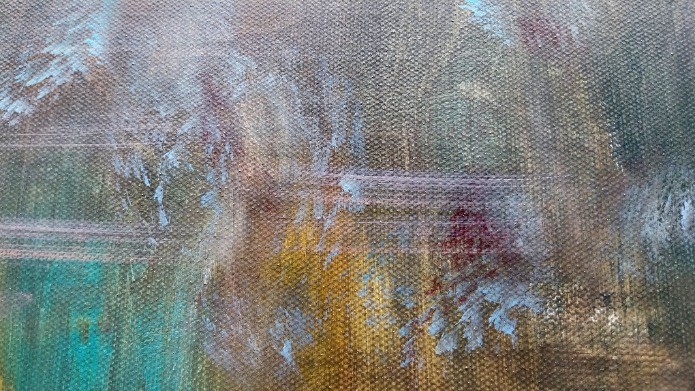 Eden 9 - Thumbnail 21