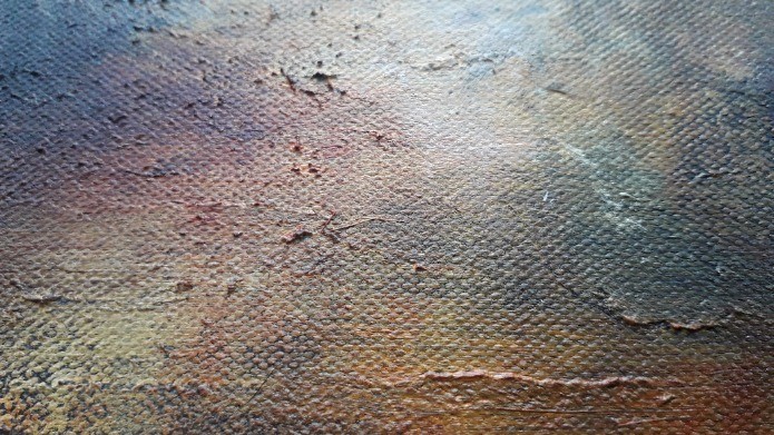 Effervescence - Thumbnail 3