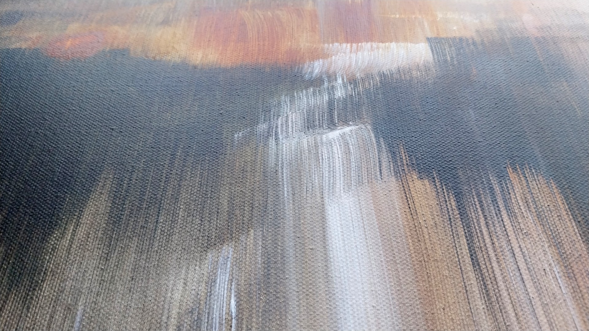 Attraction 2 - Thumbnail 11