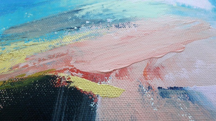 Traces - Thumbnail 5