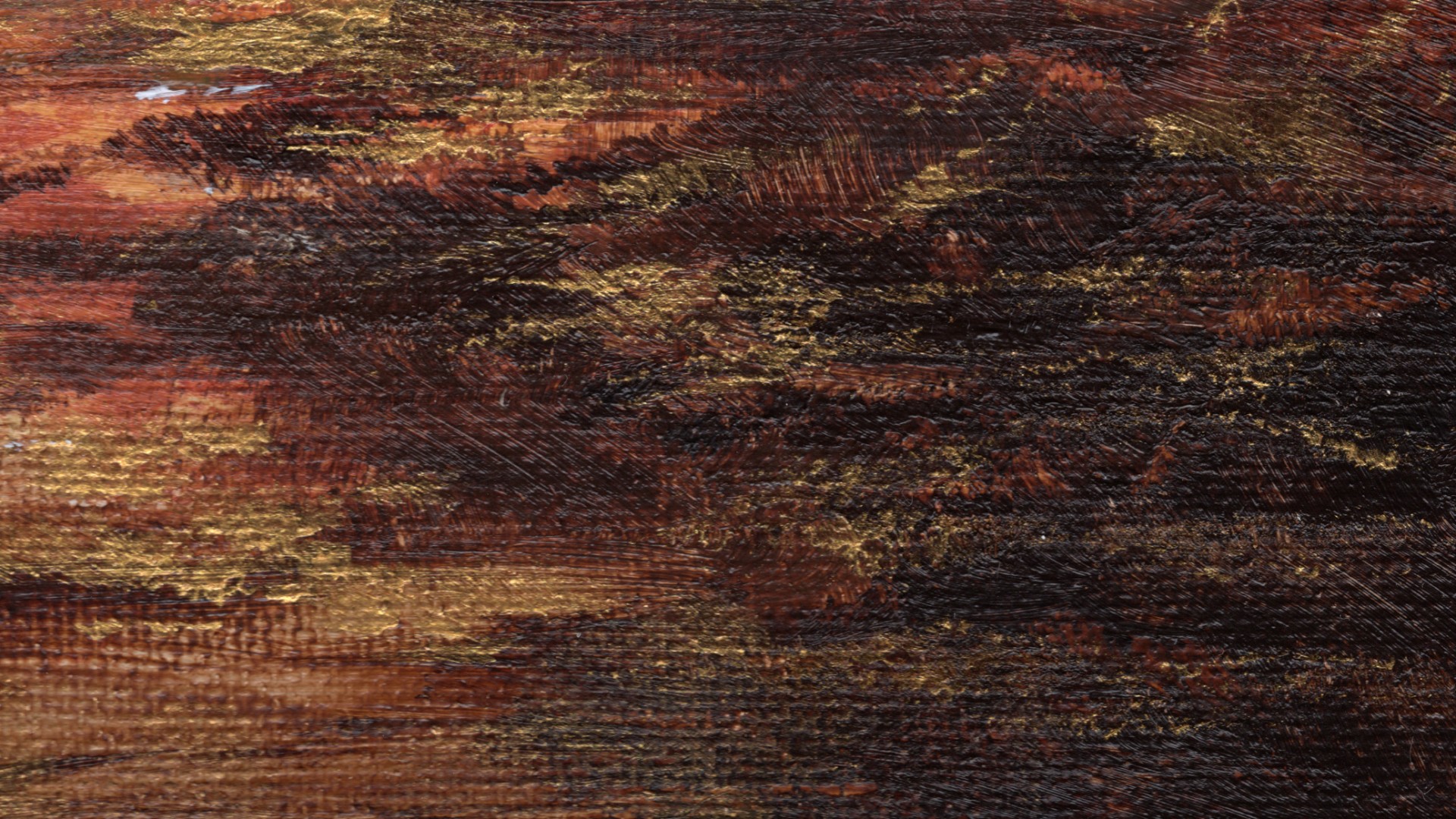 Alchimie 7 - Thumbnail 2