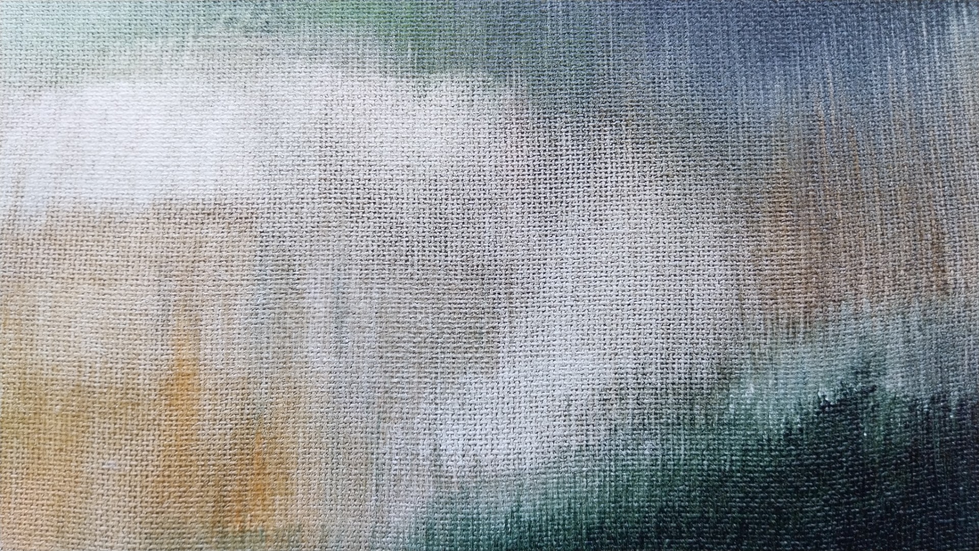 Pesanteur 8 - Thumbnail 2