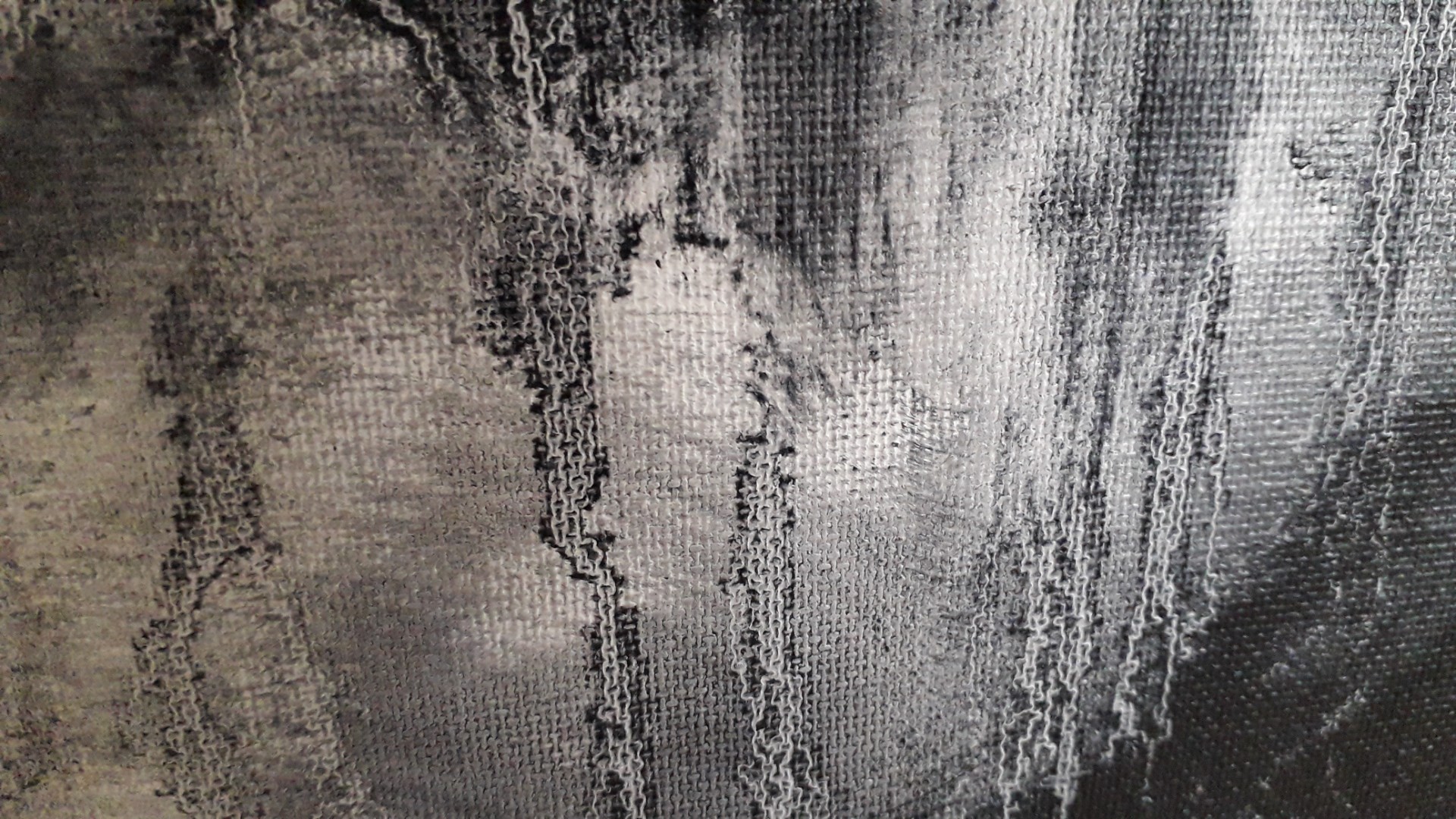 Déluge - Thumbnail 5