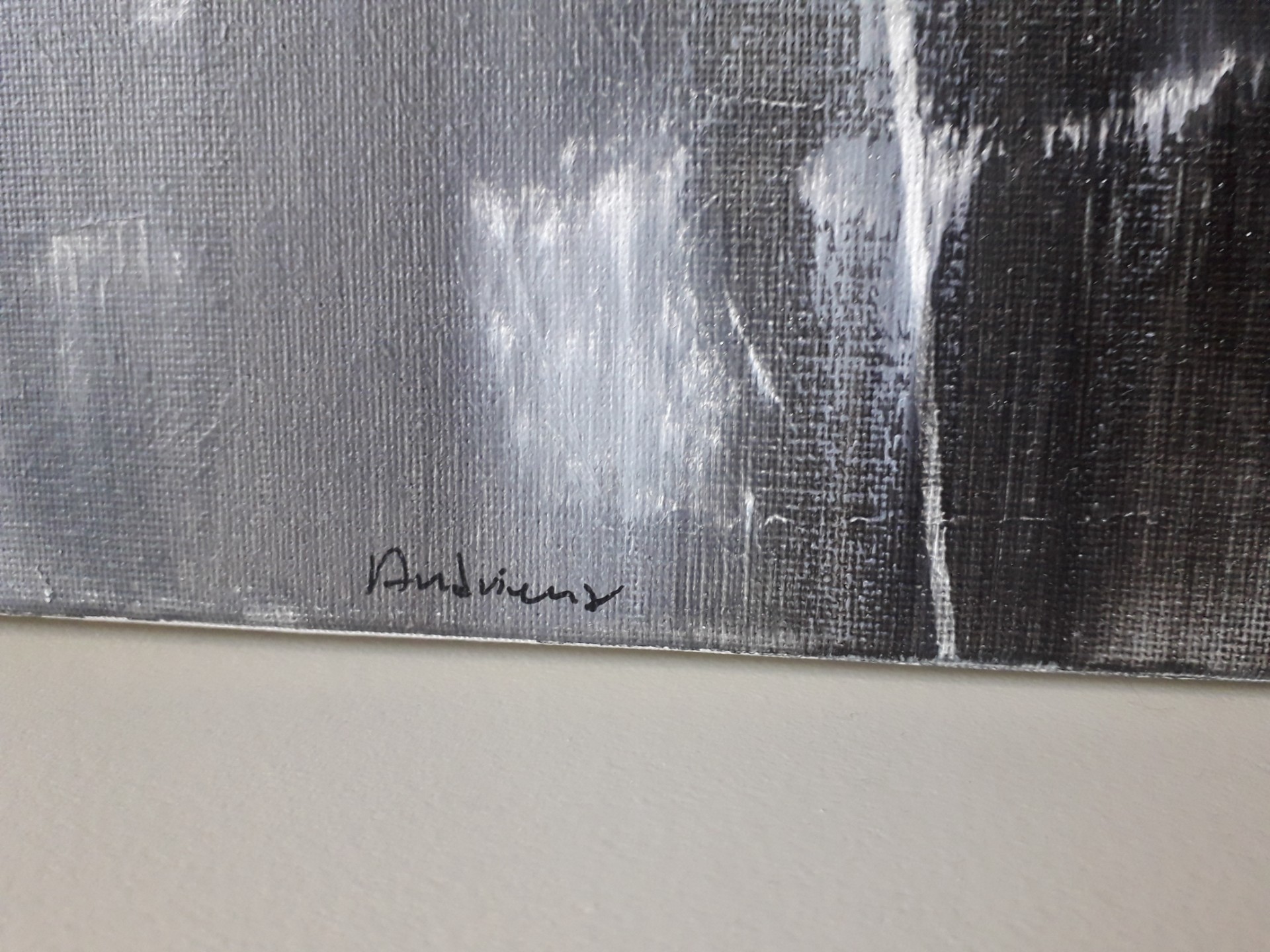 Apparition - Thumbnail 11