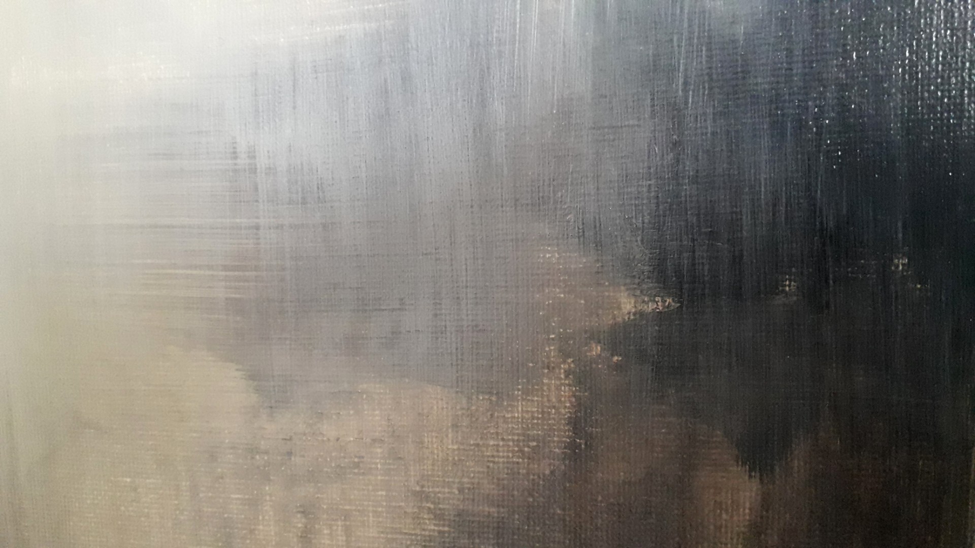 Evanescence - Thumbnail 2