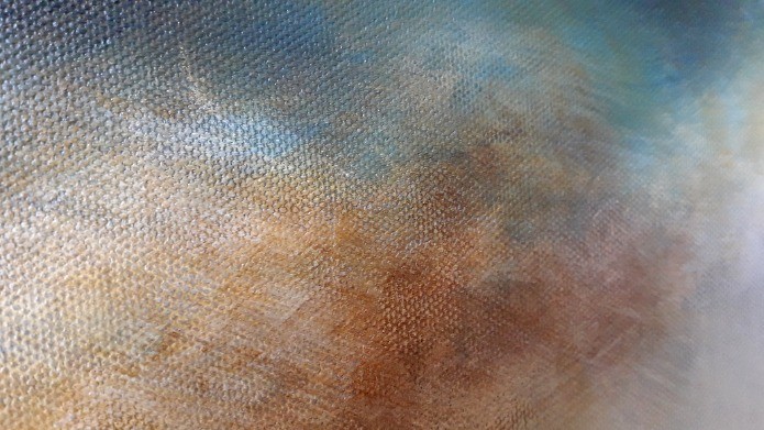 Jubilation - Thumbnail 8