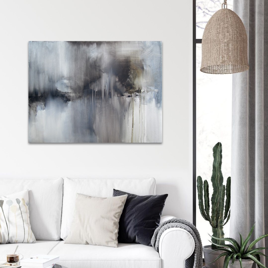 Fréquence - Thumbnail 11