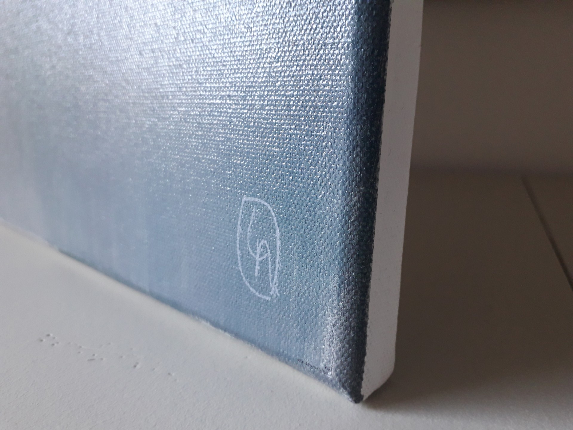 Solstice - Thumbnail 6