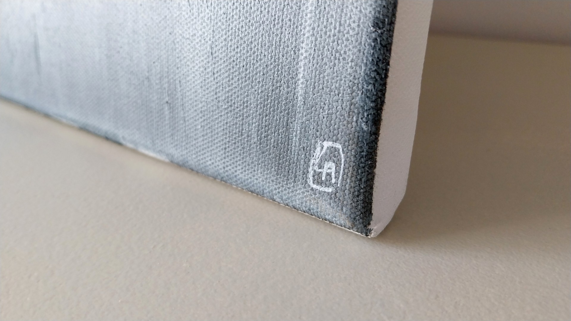 Pluie 2 - Thumbnail 7