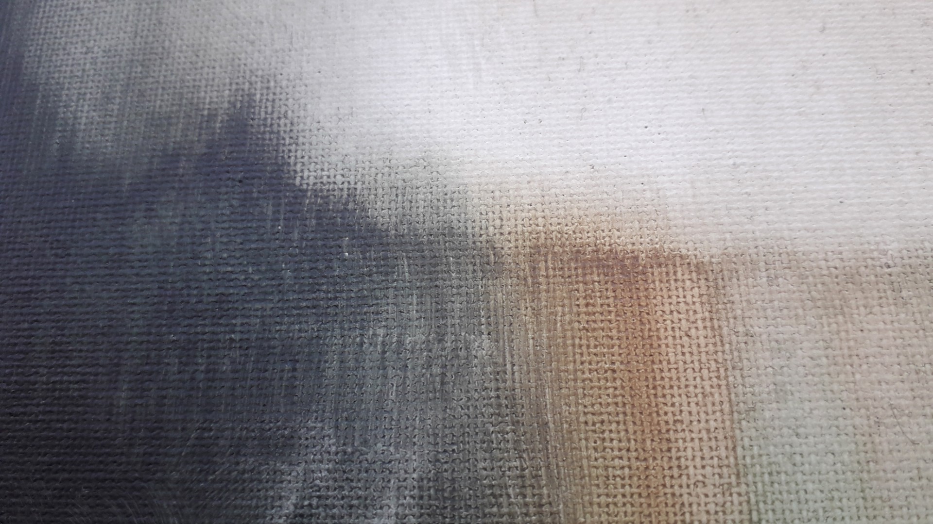 Pesanteur 2 - Thumbnail 4