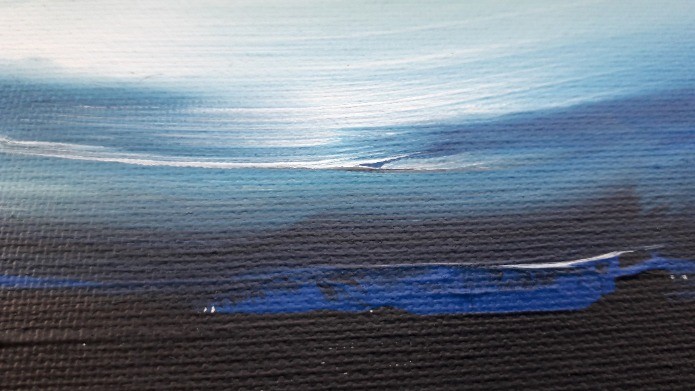 Terre boréale 3 - Thumbnail 2