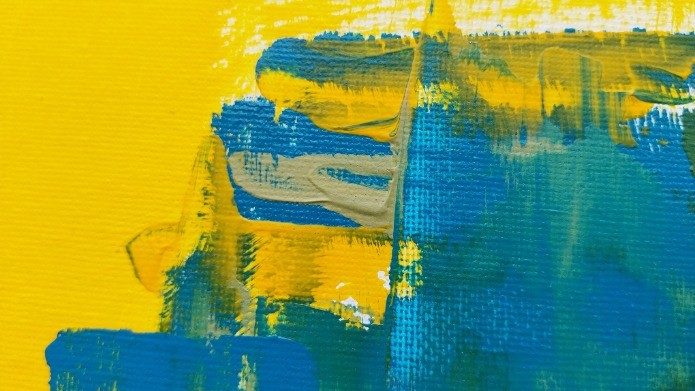 Champs éternels 3 - Thumbnail 3