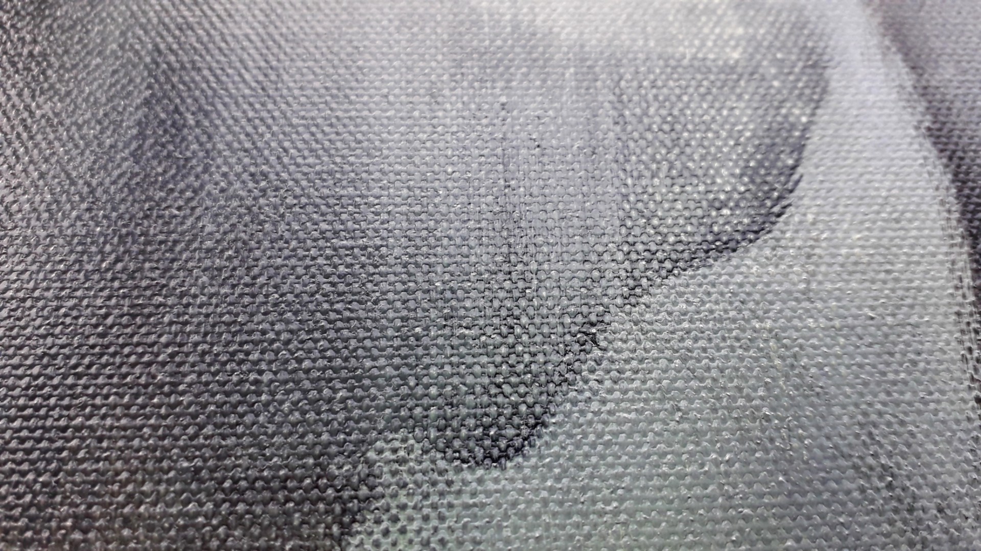 Source 2 - Thumbnail 3