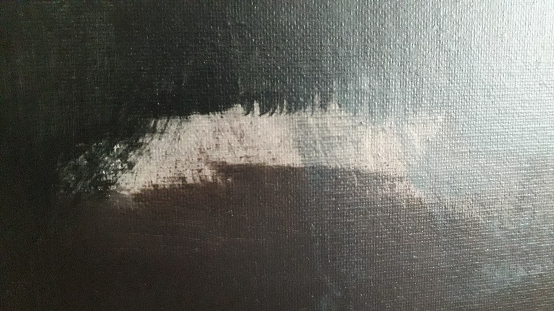 Eternité - Thumbnail 7