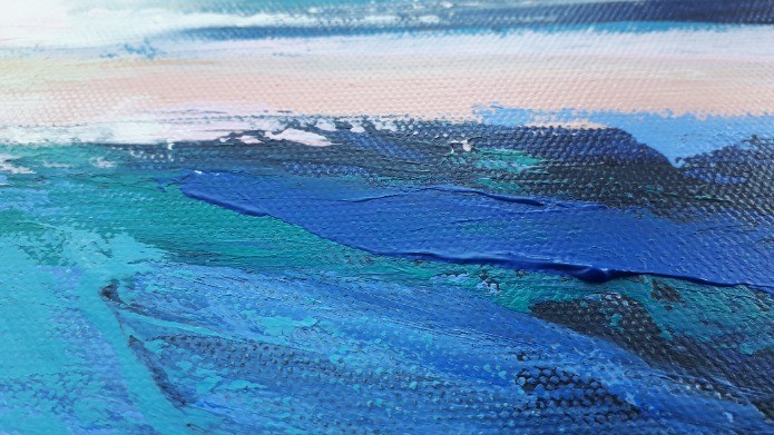 Traces - Thumbnail 3