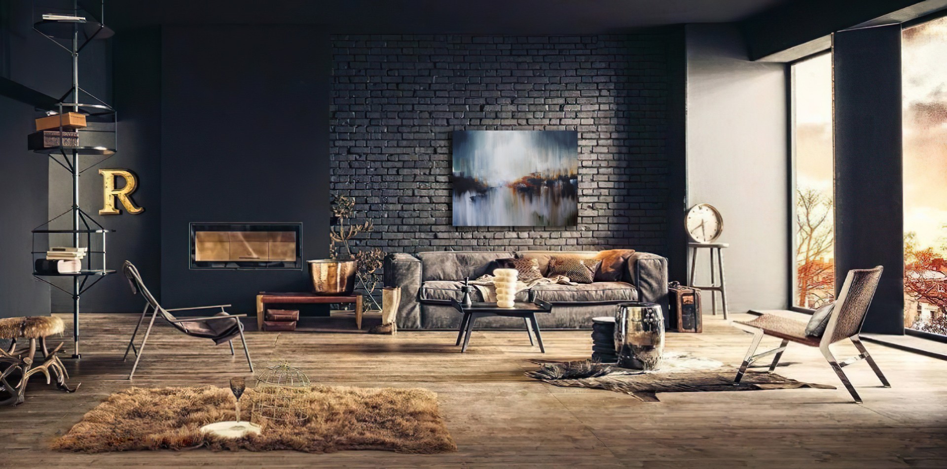 Attraction 1 - Thumbnail 10