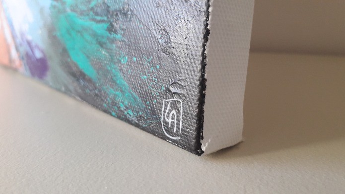 Colline rouge - Thumbnail 12