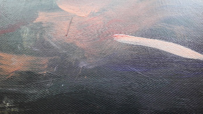 Eden 6 - Thumbnail 2