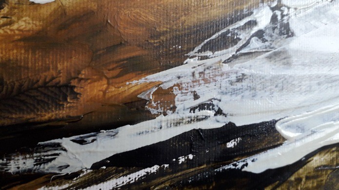 Horizon 8 - Thumbnail 5