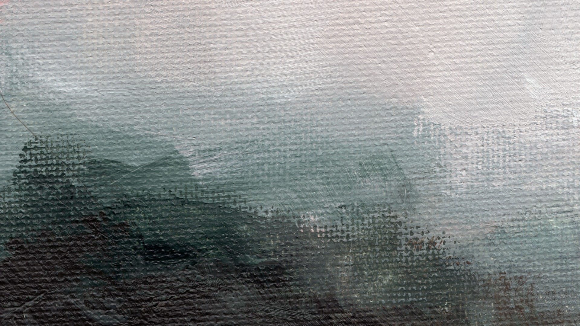 Alchimie 13 - Thumbnail 3