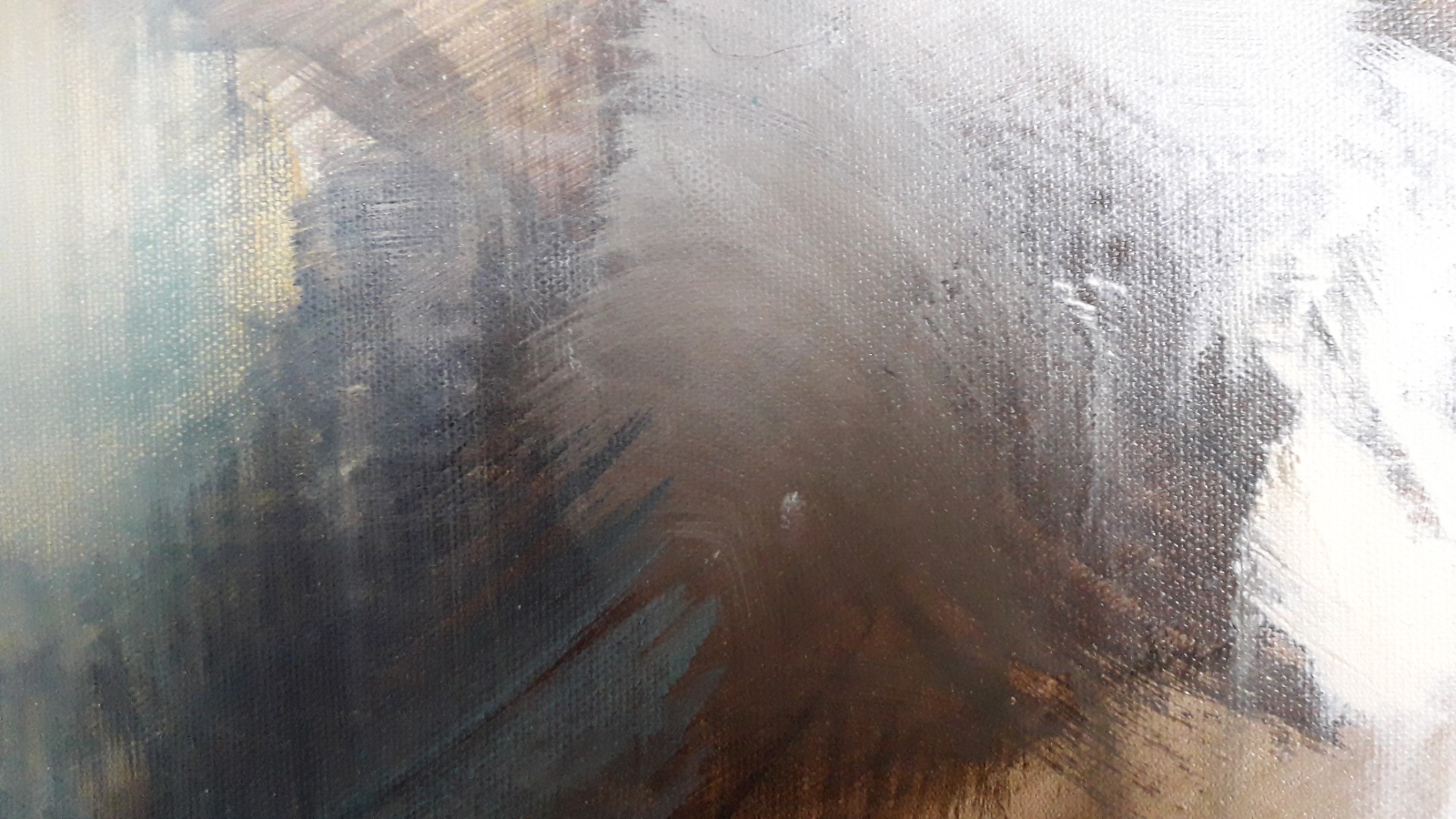 Réminiscence - Thumbnail 2