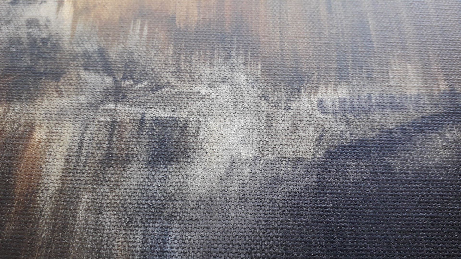 Faille - Thumbnail 2