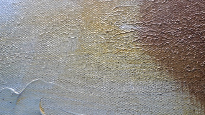 Vérité - Thumbnail 8