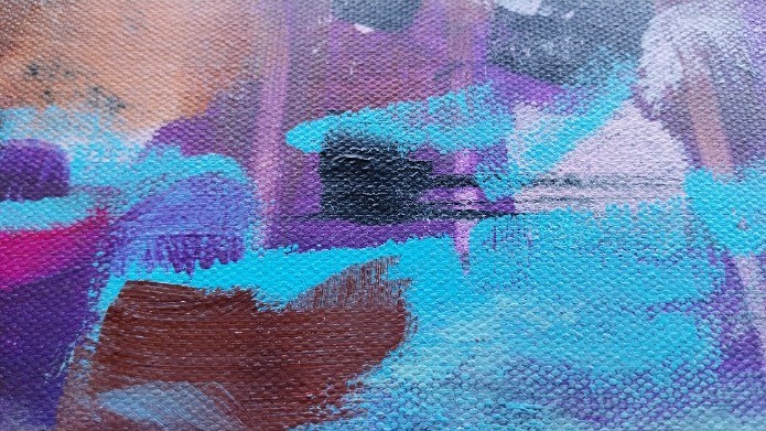 Eden 8 - Thumbnail 5