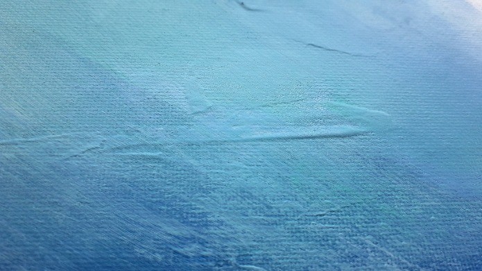 Terre boréale 13 - Thumbnail 7