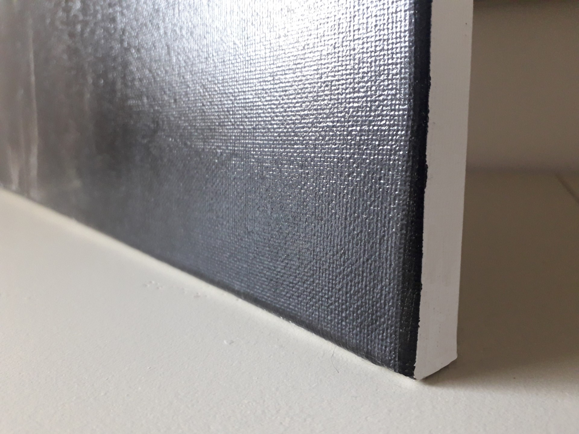 Source 1 - Thumbnail 8