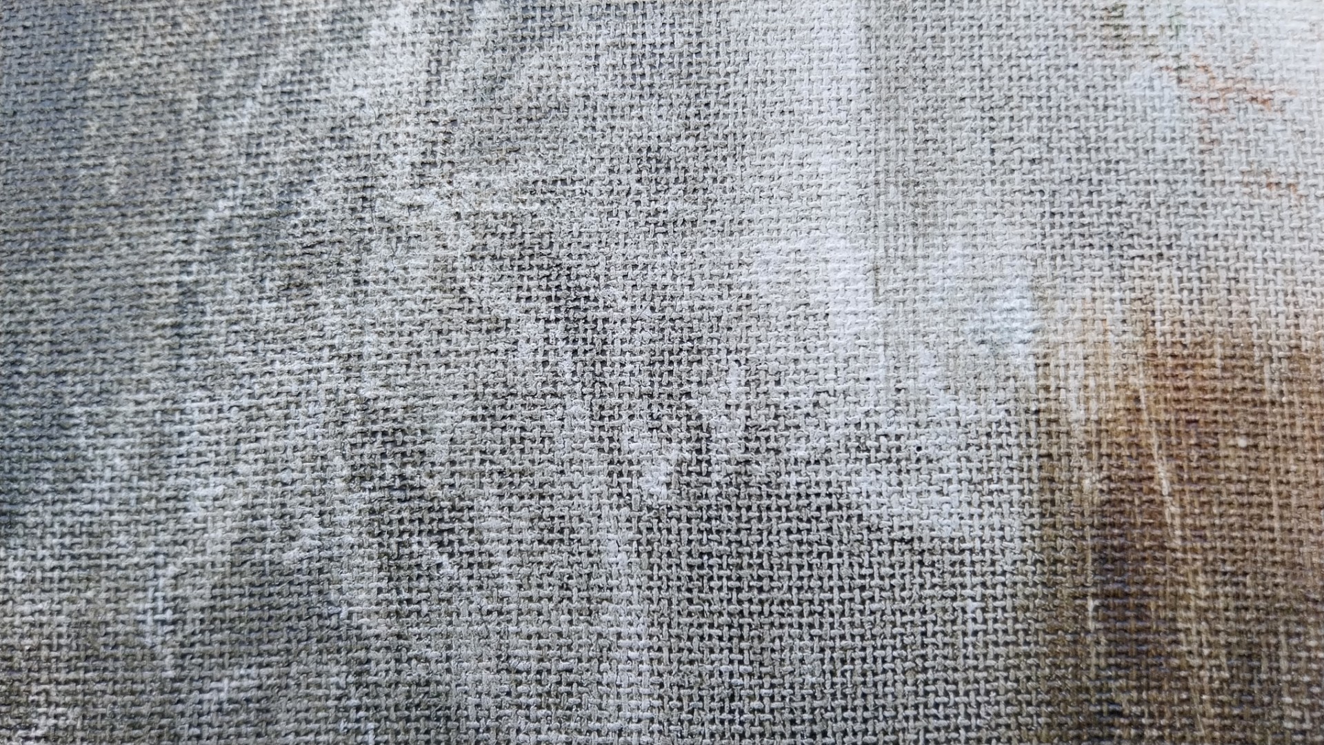 Pesanteur 13 - Thumbnail 3