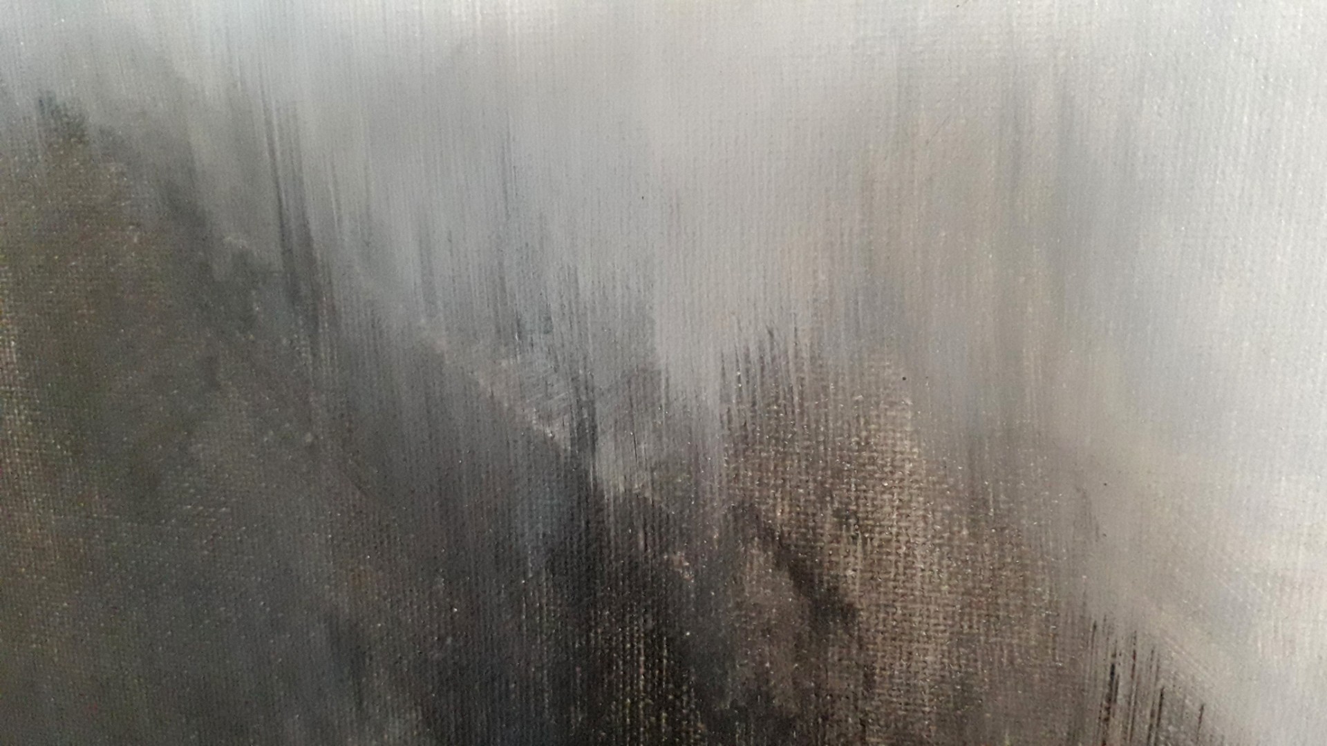 Infini - Thumbnail 2